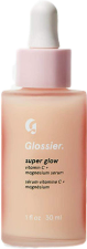 Glossier - Super Glow Glossier - Super Glow