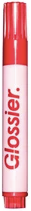 Glossier - Zit Stick
