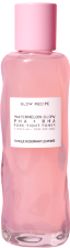 Glow Recipe - Watermelon Glow PHA+BHA Pore-Tight Toner Glow Recipe - Watermelon Glow PHA+BHA Pore-Tight Toner