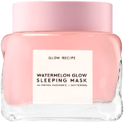 Glow Recipe - Watermelon Glow Sleeping Mask