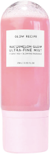 Glow Recipe - Watermelon Glow Ultra-Fine Mist Glow Recipe - Watermelon Glow Ultra-Fine Mist