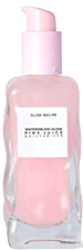 Glow Recipe - Watermelon Pink Juice Moisturizer