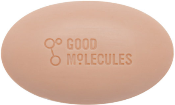 Good Molecules - Clarify & Cleanse Bar Good Molecules - Clarify & Cleanse Bar
