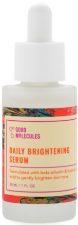 Good Molecules - Daily Brightening Serum Good Molecules - Daily Brightening Serum