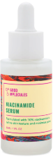 Good Molecules - Hyaluronic Acid Serum Good Molecules - Hyaluronic Acid Serum