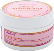 Good Molecules - Instant Cleansing Balm Good Molecules - Instant Cleansing Balm