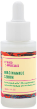 Good Molecules - Niacinamide Serum Good Molecules - Niacinamide Serum
