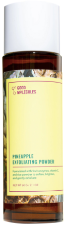 Good Molecules - Pineapple Exfoliating Powder Good Molecules - Pineapple Exfoliating Powder