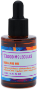 Good Molecules - Squalane Oil Good Molecules - Squalane Oil