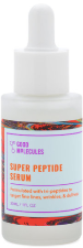 Good Molecules - Super Peptide Serum Good Molecules - Super Peptide Serum