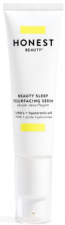 Honest Beauty - Beauty Sleep Resurfacing Serum