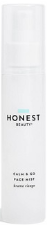 Honest Beauty - Calm & Go Face Mist