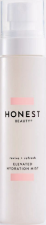 Honest Beauty - Elevated Hydration Mist Honest Beauty - Elevated Hydration Mist