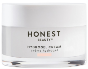 Honest Beauty - Hydrogel Cream