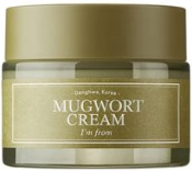 I'm From - Mugwort Cream I'm From - Mugwort Cream