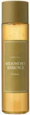 I'm From - Mugwort Essence I'm From - Mugwort Essence