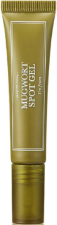 I'm From - Mugwort Spot Gel