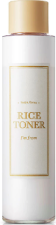 I'm From - Rice Toner I'm From - Rice Toner