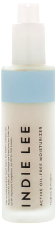 Indie Lee - Active Oil-Free Moisturizer Indie Lee - Active Oil-Free Moisturizer