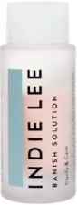 Indie Lee - Banish Solution Indie Lee - Banish Solution
