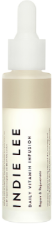 Indie Lee - Daily Vitamin Infusion Indie Lee - Daily Vitamin Infusion