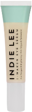 Indie Lee - I-Waken Eye Serum Indie Lee - I-Waken Eye Serum