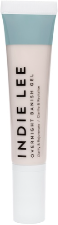 Indie Lee - Overnight Banish Gel Indie Lee - Overnight Banish Gel