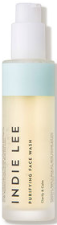 Indie Lee - Purifying Face Wash Indie Lee - Purifying Face Wash
