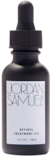Jordan Samuel Skin - Retinol Treatment Oil Jordan Samuel Skin - Retinol Treatment Oil
