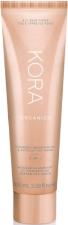 KORA Organics - Turmeric Brightening & Exfoliating Mask KORA Organics - Turmeric Brightening & Exfoliating Mask
