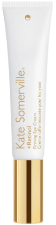 Kate Somerville - +Retinol Firming Eye Wrinkle Cream Kate Somerville - +Retinol Firming Eye Wrinkle Cream