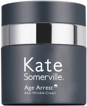 Kate Somerville - Age Arrest Anti-Wrinkle Cream