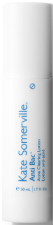 Kate Somerville - Anti Bac Acne Clearing Lotion Kate Somerville - Anti Bac Acne Clearing Lotion