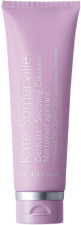Kate Somerville - DeliKate Soothing Cleanser Kate Somerville - DeliKate Soothing Cleanser