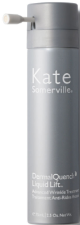 Kate Somerville - DermalQuench Liquid Lift Advanced Wrinkle Treatment Kate Somerville - DermalQuench Liquid Lift Advanced Wrinkle Treatment
