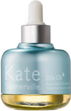 Kate Somerville - Dilo Oil Restorative Treatment