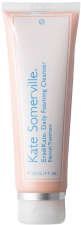 Kate Somerville - EradiKate Daily Foaming Cleanser