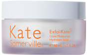 Kate Somerville - ExfoliKate Glowing Skin Moisturizer Kate Somerville - ExfoliKate Glowing Skin Moisturizer