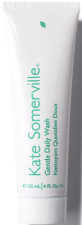 Kate Somerville - Gentle Daily Wash Kate Somerville - Gentle Daily Wash