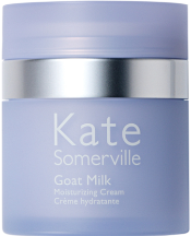 Kate Somerville - Goat Milk Moisturizing Cream Kate Somerville - Goat Milk Moisturizing Cream