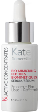 Kate Somerville - Kx Active Concentrates Bio-Mimicking Peptides Serum