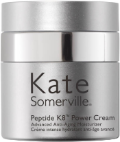 Kate Somerville - Peptide K8 Power Cream Kate Somerville - Peptide K8 Power Cream