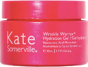 Kate Somerville - Wrinkle Warrior Hydration Gel