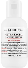 Kiehl's - Ultra Facial Moisturizer