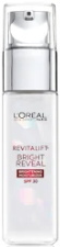 L'Oreal Paris - Revitalift Bright Reveal Brightening Day Moisturizer SPF 30 L'Oreal Paris - Revitalift Bright Reveal Brightening Day Moisturizer SPF 30