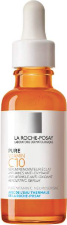 La Roche-Posay - 10% Pure Vitamin C Serum