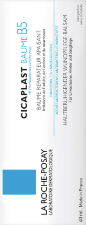 La Roche-Posay - CICAPLAST Baume B5 La Roche-Posay - CICAPLAST Baume B5