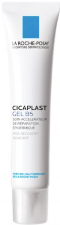 La Roche-Posay - CICAPLAST Gel B5