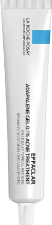 La Roche-Posay - Effaclar Adapalene Gel 0.1% Topical Retinoid For Acne La Roche-Posay - Effaclar Adapalene Gel 0.1% Topical Retinoid For Acne