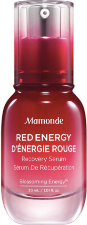 Mamonde - Red Energy Recovery Serum